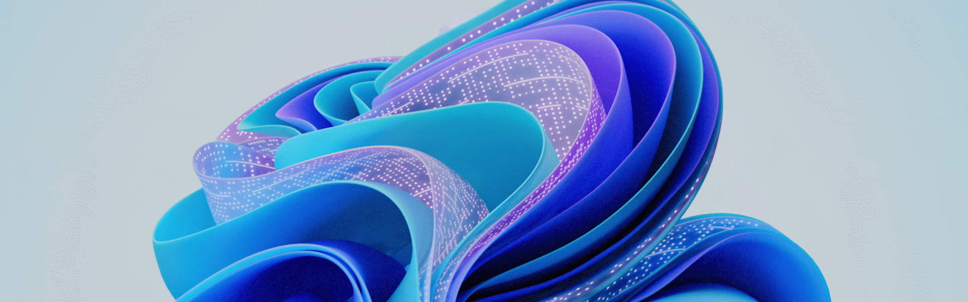 Windows 11 Copilot – pełny przewodnik po funkcjach i konfiguracji