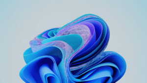 Windows 11 Copilot – pełny przewodnik po funkcjach i konfiguracji