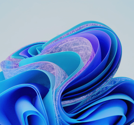 Windows 11 Copilot – pełny przewodnik po funkcjach i konfiguracji