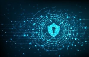 Windows 11 w firmie – od podstawowej konfiguracji do zaawansowanego cyberbezpieczeństwa