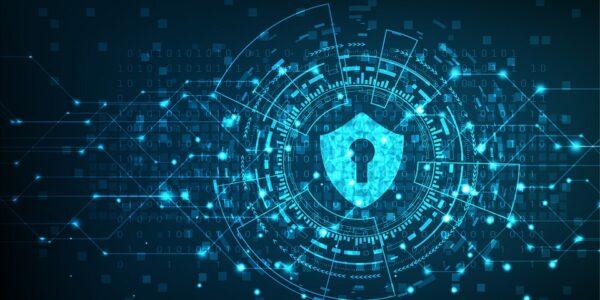 Windows 11 w firmie – od podstawowej konfiguracji do zaawansowanego cyberbezpieczeństwa