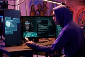 Windows 11 – kompletny przewodnik po zabezpieczeniach i prywatności w 2025 roku