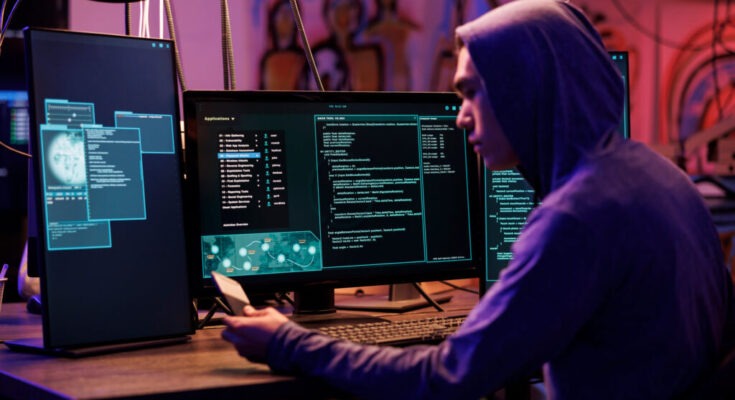 Windows 11 – kompletny przewodnik po zabezpieczeniach i prywatności w 2025 roku