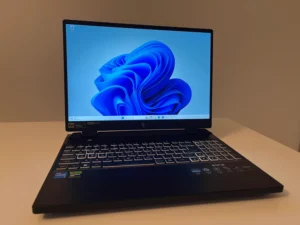 Windows 11 – optymalizacja systemu dla graczy w 2025 roku