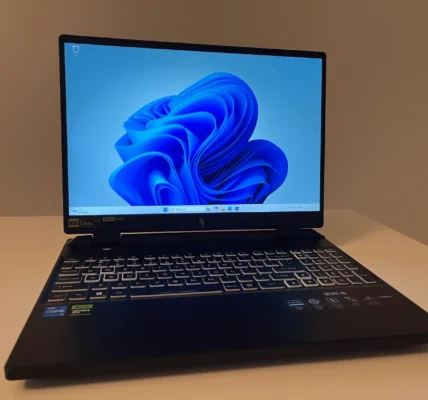 Windows 11 – optymalizacja systemu dla graczy w 2025 roku