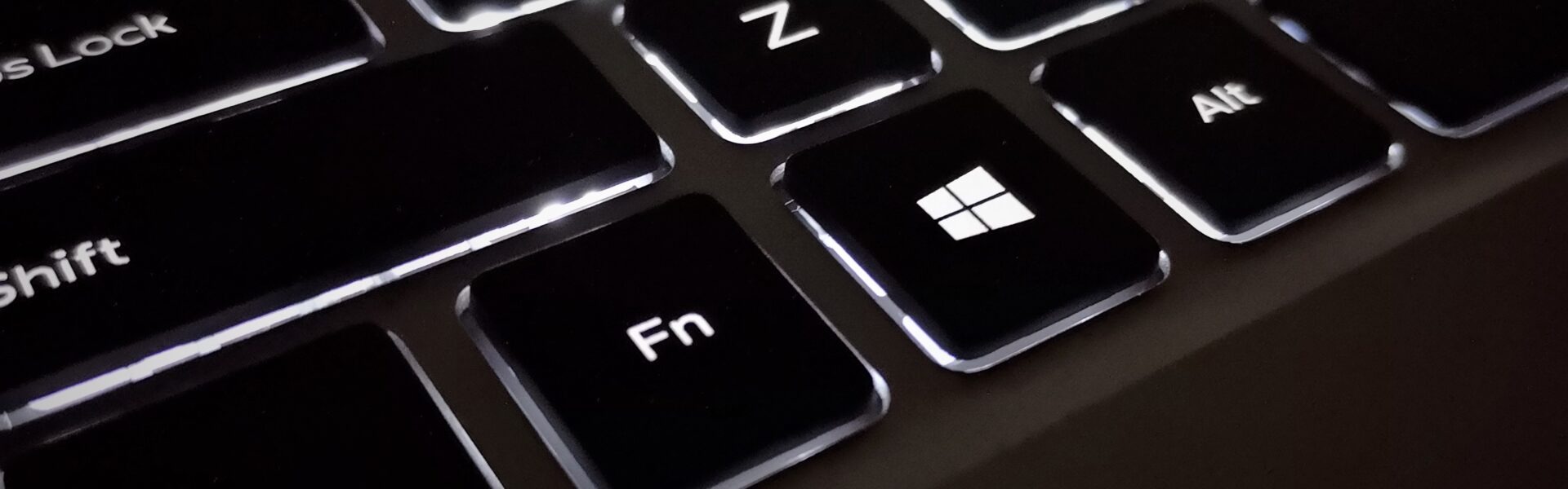 Windows Sandbox w Windows 11 – bezpieczne uruchamianie programów