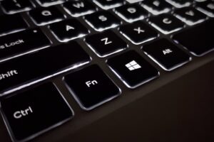 Windows Sandbox w Windows 11 – bezpieczne uruchamianie programów
