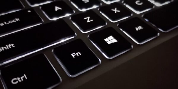 Windows Sandbox w Windows 11 – bezpieczne uruchamianie programów