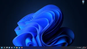 Wirtualne pulpity w Windows 11 – jak zarządzać wieloma środowiskami pracy