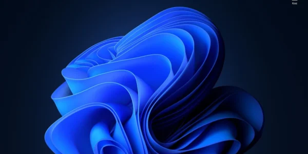 Wirtualne pulpity w Windows 11 – jak zarządzać wieloma środowiskami pracy