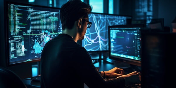 Zaawansowane cyberbezpieczeństwo w Windows 11 dla firm – zarządzanie użytkownikami, grupami i politykami bezpieczeństwa