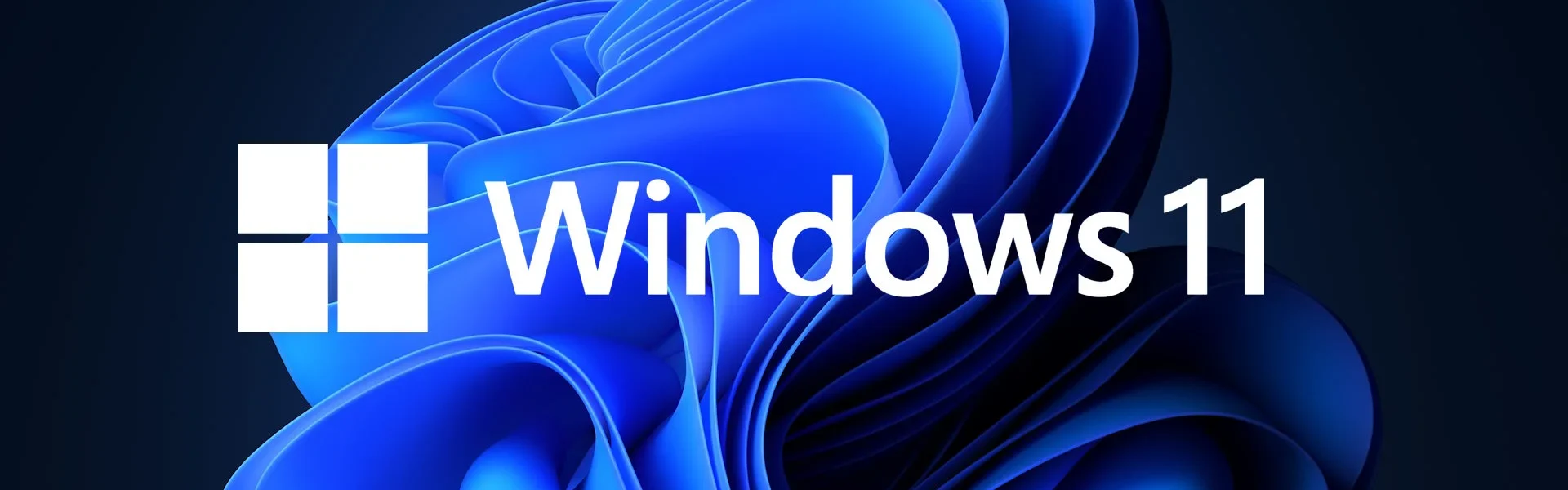 Zaawansowane tricki Windows 11 dla profesjonalistów IT i firm – produktywność, bezpieczeństwo i automatyzacja
