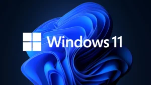 Zaawansowane tricki Windows 11 dla profesjonalistów IT i firm – produktywność, bezpieczeństwo i automatyzacja