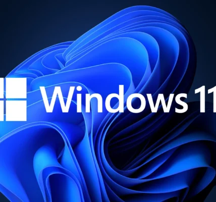 Zaawansowane tricki Windows 11 dla profesjonalistów IT i firm – produktywność, bezpieczeństwo i automatyzacja