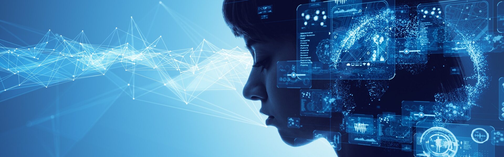 Zagrożenia sztucznej inteligencji – na co uważać i jak się chronić?