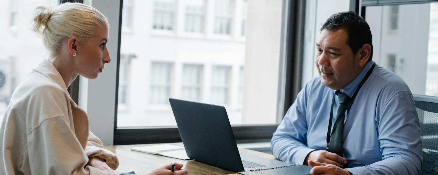 Bot rekrutacyjny, call center i medyczny. W czym może Ci pomóc inteligentny asystent głosowy?