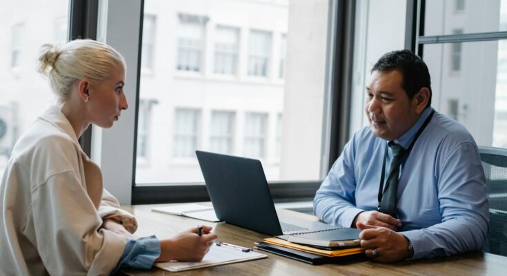 Bot rekrutacyjny, call center i medyczny. W czym może Ci pomóc inteligentny asystent głosowy?