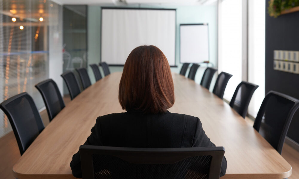 salekonferencyjne.pl