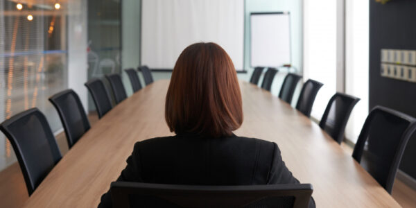 salekonferencyjne.pl