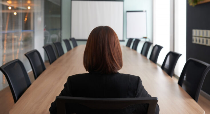 salekonferencyjne.pl