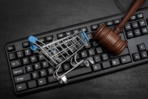 licytacje komorcznie nieruchomości online