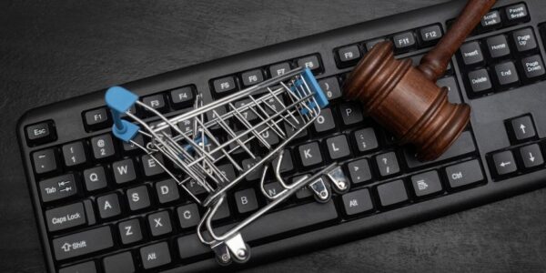 licytacje komorcznie nieruchomości online