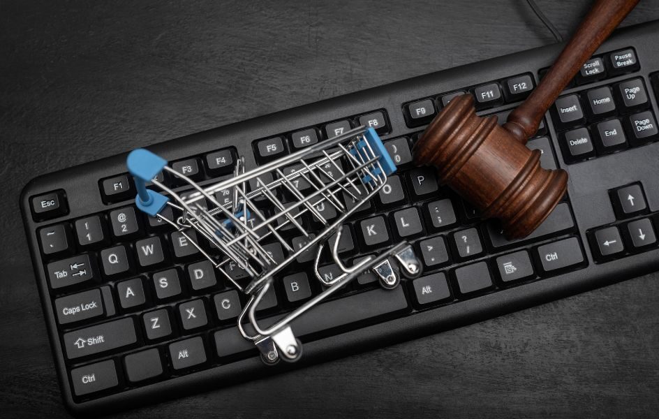 licytacje komorcznie nieruchomości online