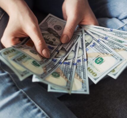 Ile kosztuje strona internetowa?