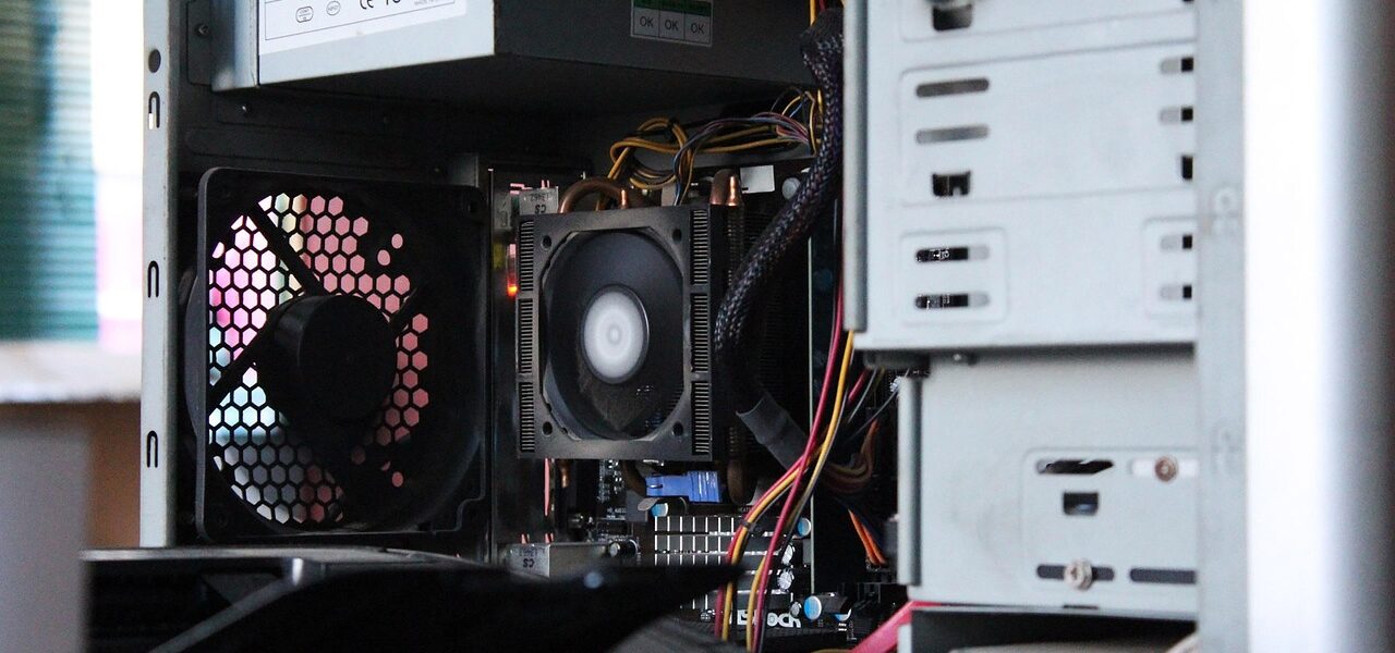 Ile kosztuje procesor do komputera PC?