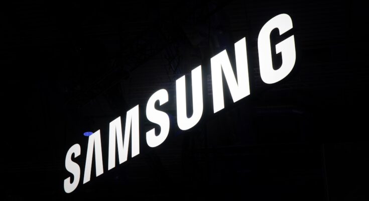 Samsung S25 FE - smartfon, który łączy technologię z codziennym stylem życia