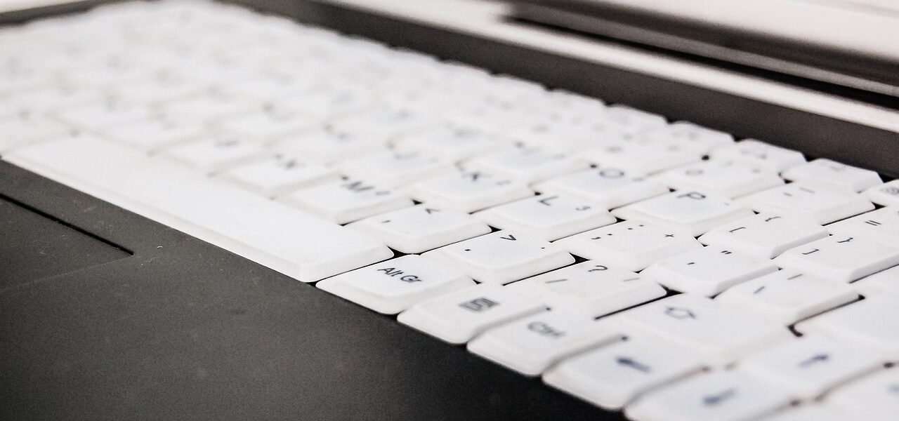 outsourcing it warszawa