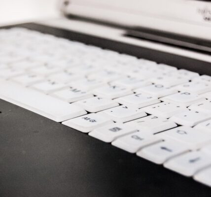 outsourcing it warszawa