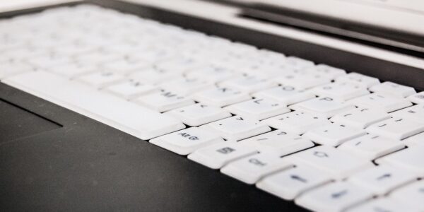 outsourcing it warszawa