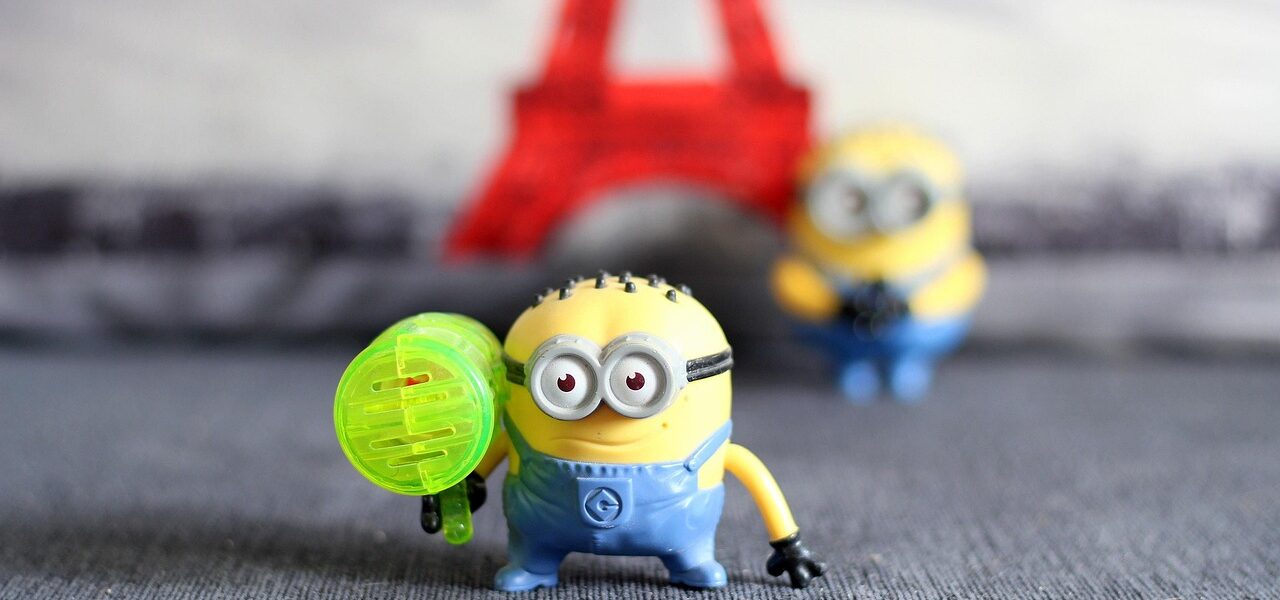 Wielka Księga Pytań "Nigdy przenigdy"