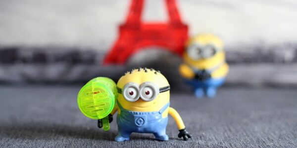 Wielka Księga Pytań "Nigdy przenigdy"