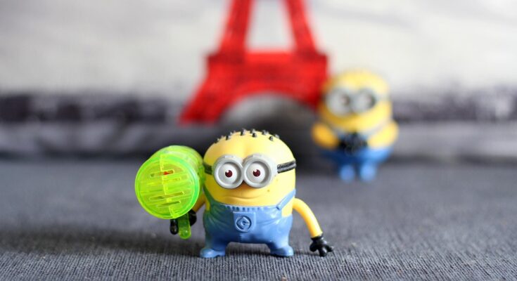 Wielka Księga Pytań "Nigdy przenigdy"