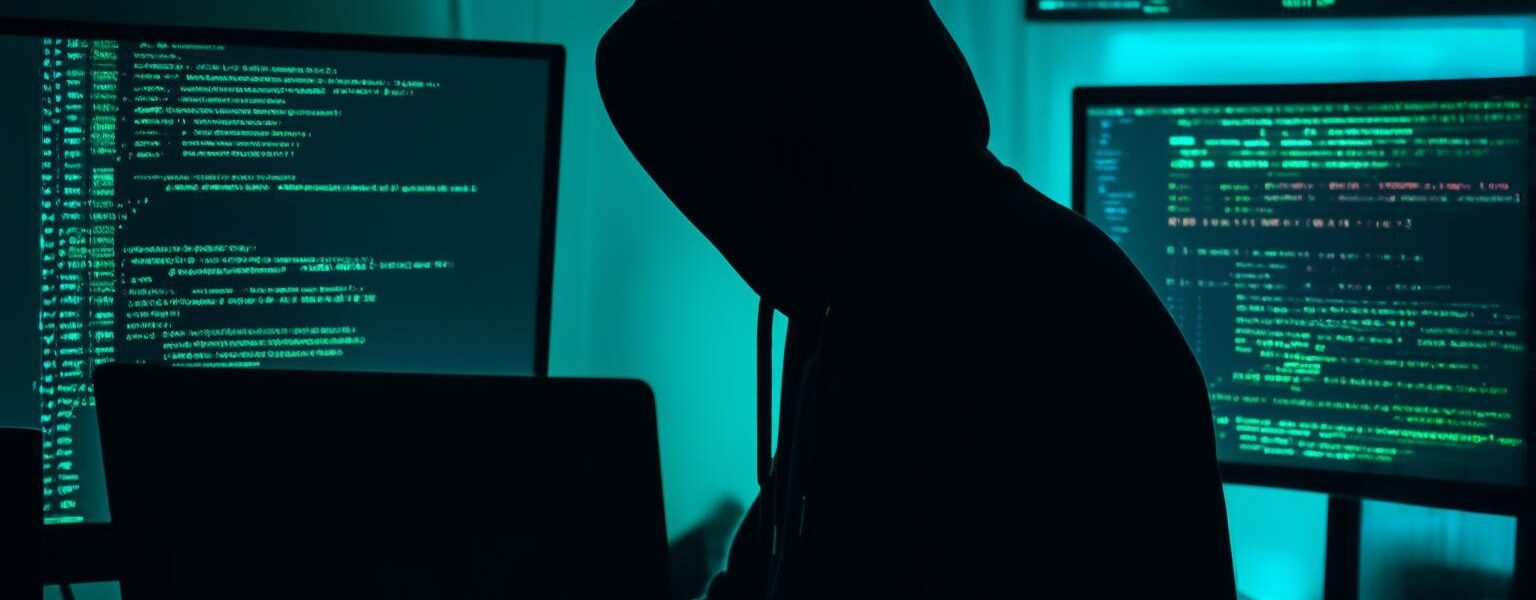 Cyberbezpieczeństwo w pracy: dlaczego jest kluczowe i jak unikać zagrożeń