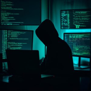 Cyberbezpieczeństwo w pracy: dlaczego jest kluczowe i jak unikać zagrożeń