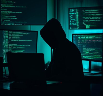 Cyberbezpieczeństwo w pracy: dlaczego jest kluczowe i jak unikać zagrożeń