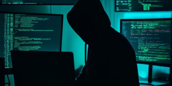 Cyberbezpieczeństwo w pracy: dlaczego jest kluczowe i jak unikać zagrożeń