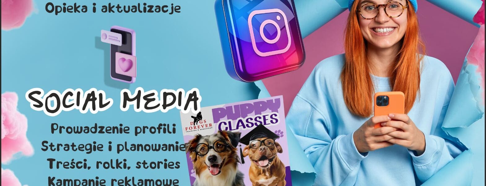 strony internetowe uk