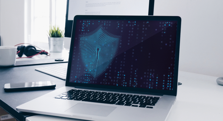 Monitorowanie stron i serwerów w erze sztucznej inteligencji - rewolucja czy ryzyko?