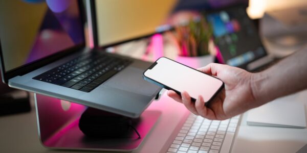 ABC dla Biznesu: Hurtowa Sprzedaż Akcesoriów GSM