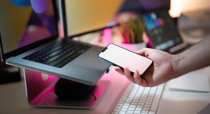 ABC dla Biznesu: Hurtowa Sprzedaż Akcesoriów GSM