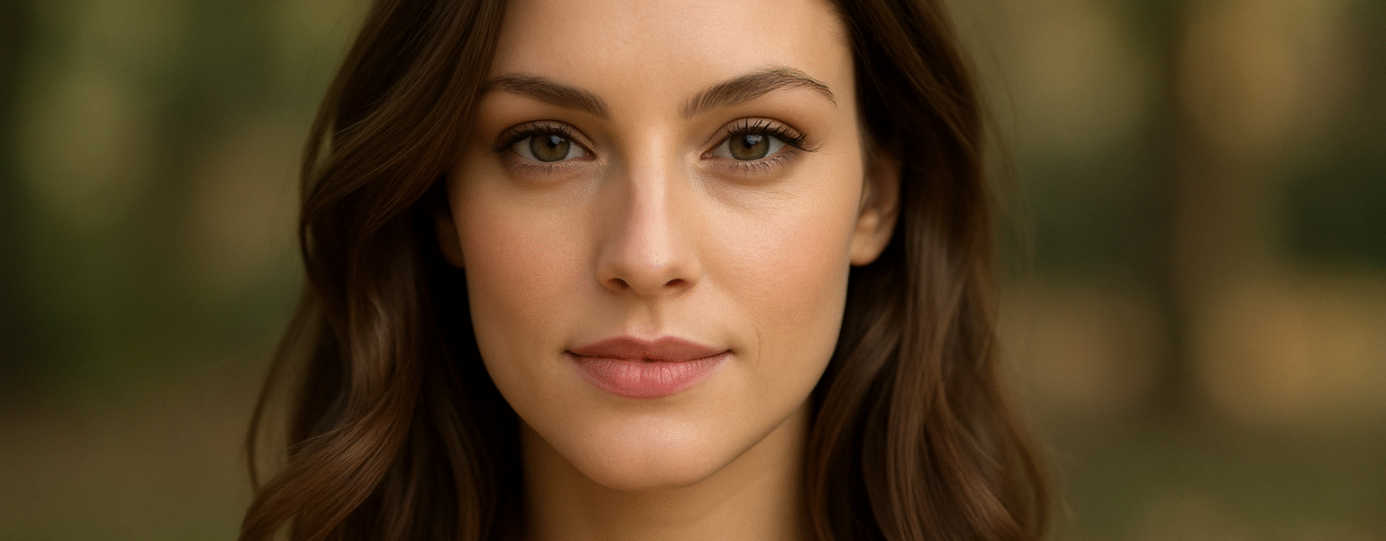 Jaka uroda podoba się facetom?