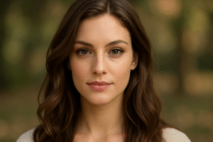 Jaka uroda podoba się facetom?