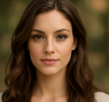 Jaka uroda podoba się facetom?