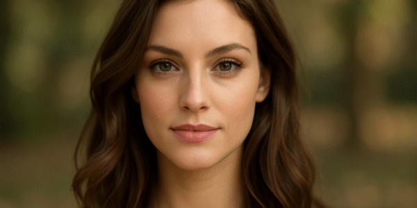 Jaka uroda podoba się facetom?