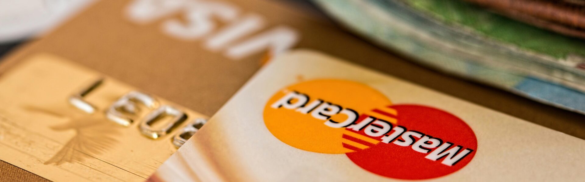 Mała instytucja płatnicza – czym jest i jakie daje możliwości?