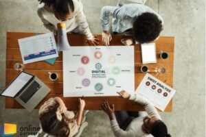 AI w performance marketingu – rewolucja czy chwilowa moda?